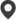 Marker